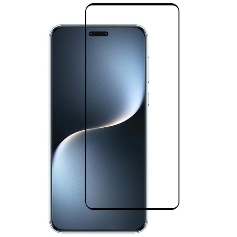 Integrale bescherming van gehard glas voor Honor Magic 7 Pro 5G Ecram