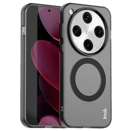 Oppo X8 Pro...