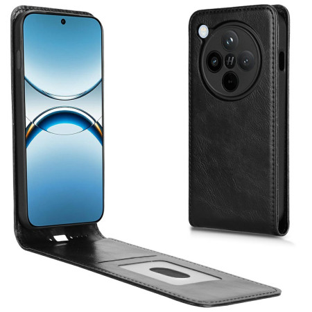 Hoesje OPPO Find X8 Pro...