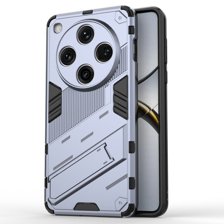 Hoesje Oppo Find X8 Pro...