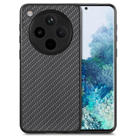 Oppo Find X8 Pro hoesje met...