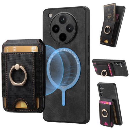 Oppo Find X8 Pro Flip Card...