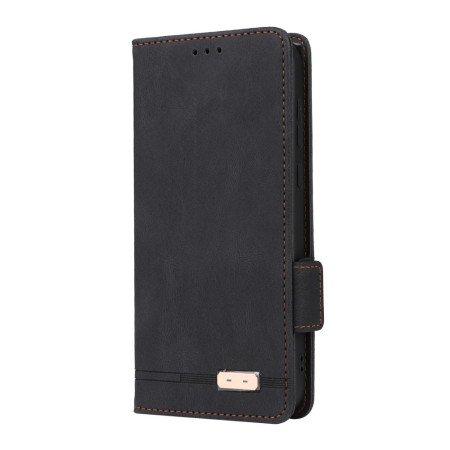 Hoesje Oppo Find X8 Vintage...