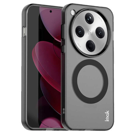 Oppo X8-behuizing MagSafe...