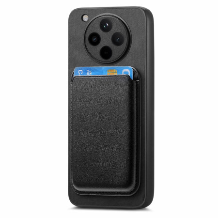 Oppo Find X8 magnetische...