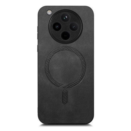 Oppo Find X8 Leer-effect...