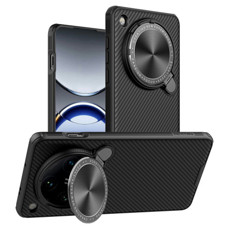 Coque Oppo Find X8...