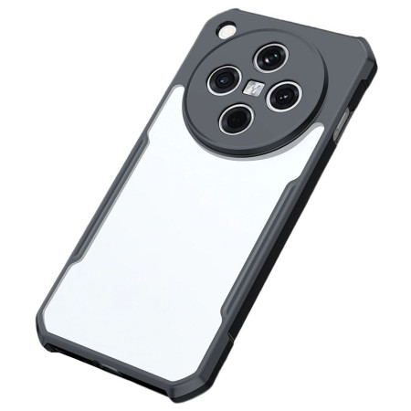 Oppo X8-behuizing XUNDD