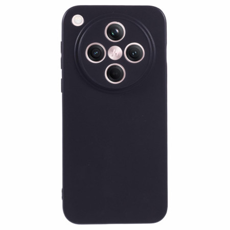 Oppo Zoek X8 Schokbestendig...