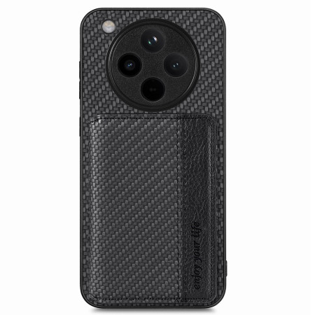 Oppo Find X8 RFID-kaartetui