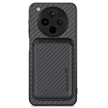 Oppo Find X8 afneembare...