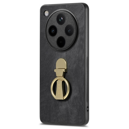 Oppo Find X8 Opvouwbaar...