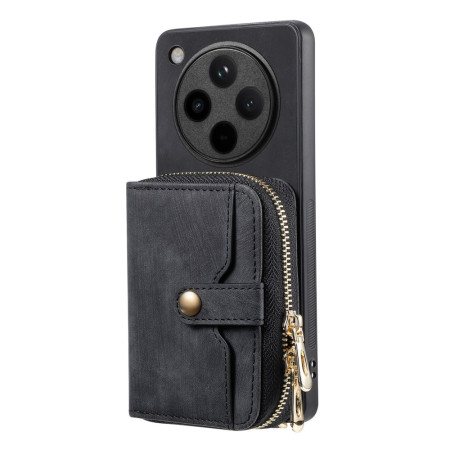 Hoesje Oppo Find X8...