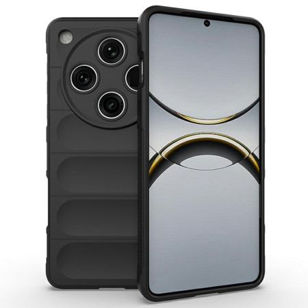 Oppo X8 antislip hoesje