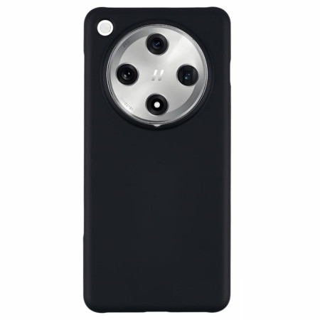 Oppo X8 hard plastic hoesje