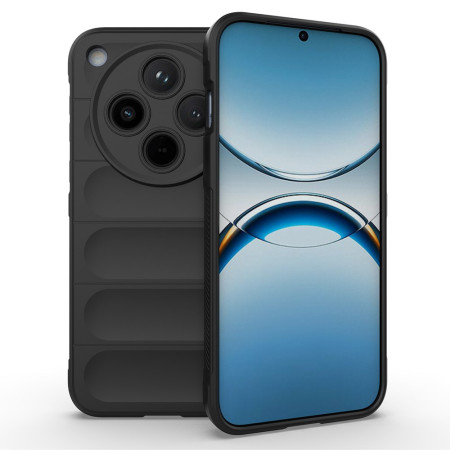 Oppo X8 antislip hoesje