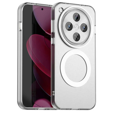 Oppo Find X8 Compatibel...