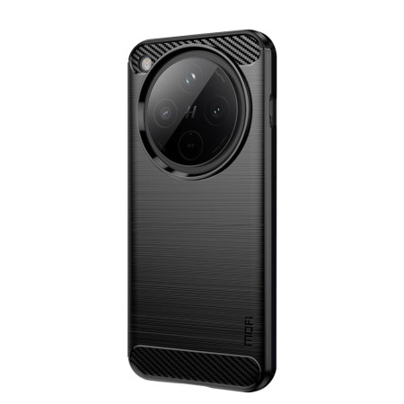 Oppo Find X8 Geborsteld...