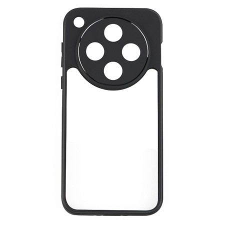 Oppo Find X8 Hybrid...