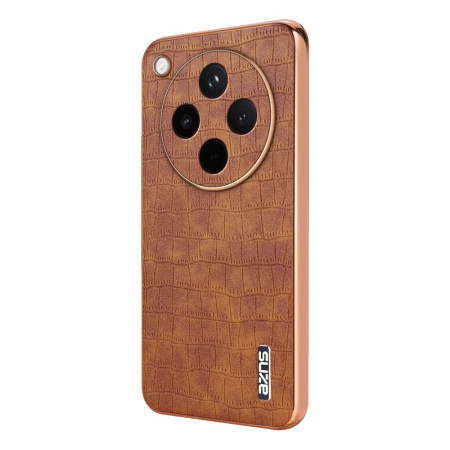 Oppo X8 hoesje met...