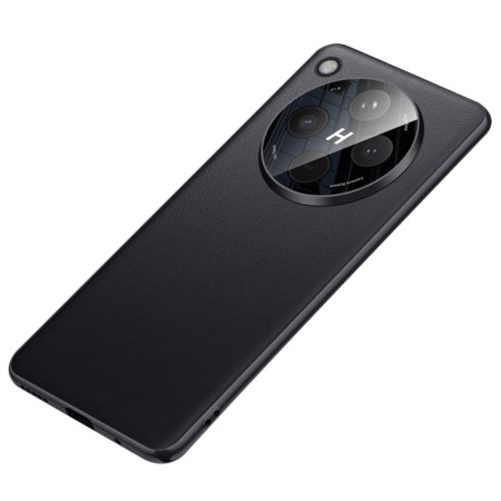 Oppo X8 beschermhoesje met...