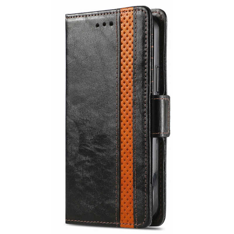 Hoesje Oppo A3X / A40 / A60 5G CASENEO