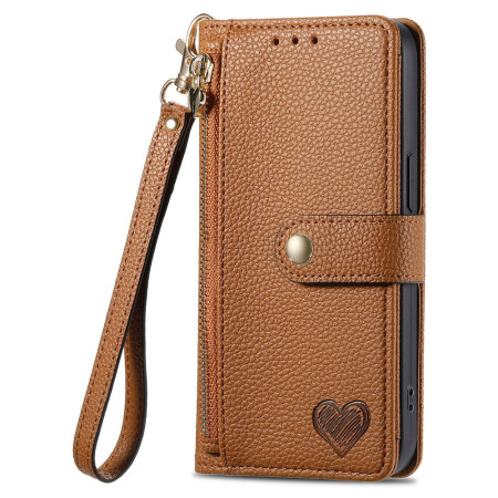 Oppo A3X / A40 / A60 5G...