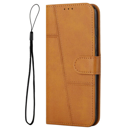 Hoesje Oppo A3 / A3X / A40...