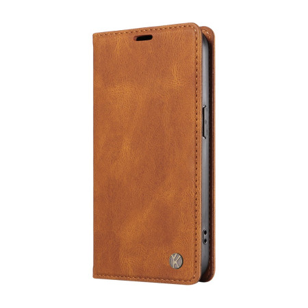 Flip cover Oppo A3 4G / 5G...