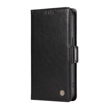 Hoesje Oppo A3 4G / 5G /...