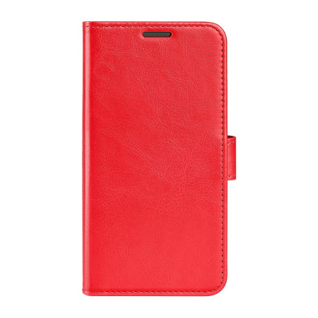 Hoesje Oppo A3 4G / 5G /...