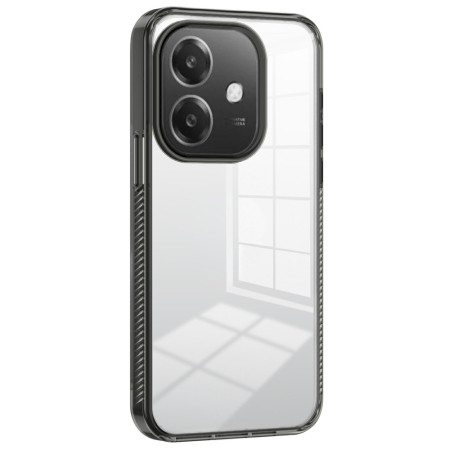 Oppo A40 4G hoesje met...