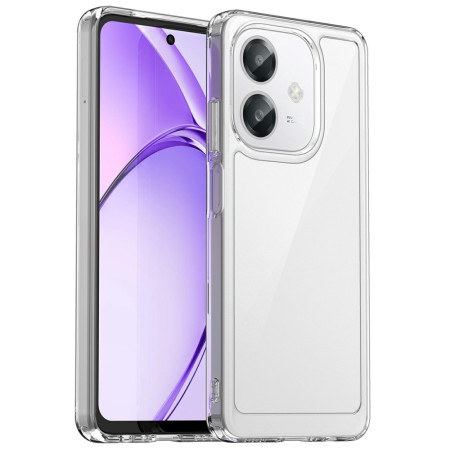 Hoesje Oppo A3 4G / 5G /...