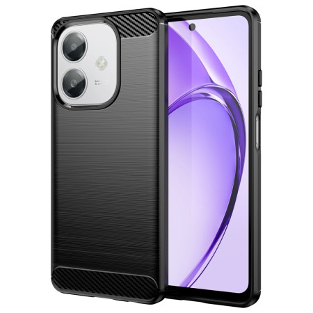 Hoesje Oppo A3 4G / 5G /...