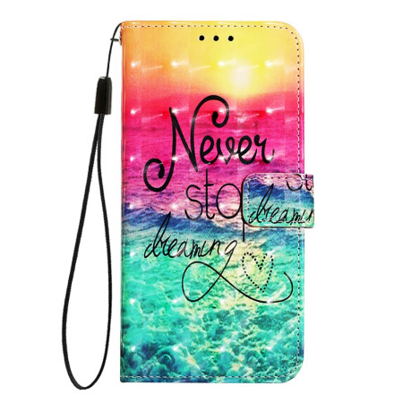 Case Nothing Telefoon (2a)...