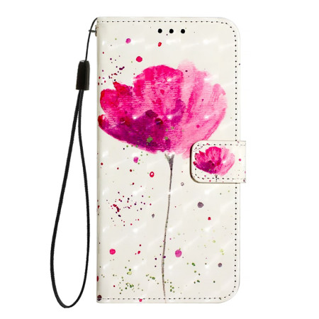 Etui Nothing Phone (2a) /...
