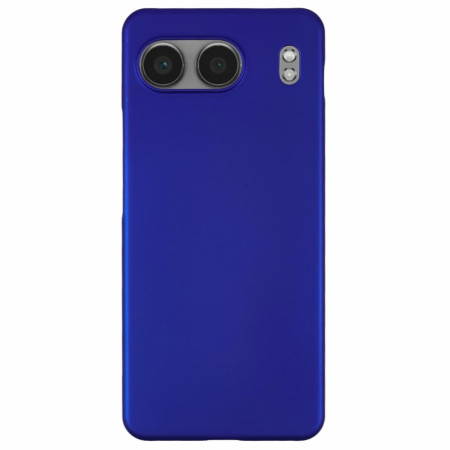 OnePlus Nord 4 Shell Matte...