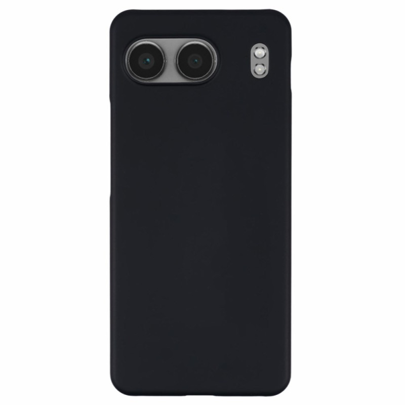 OnePlus Nord 4 Shell Matte afwerking