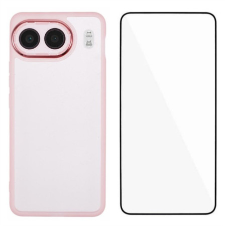 OnePlus Nord 4 Getint...