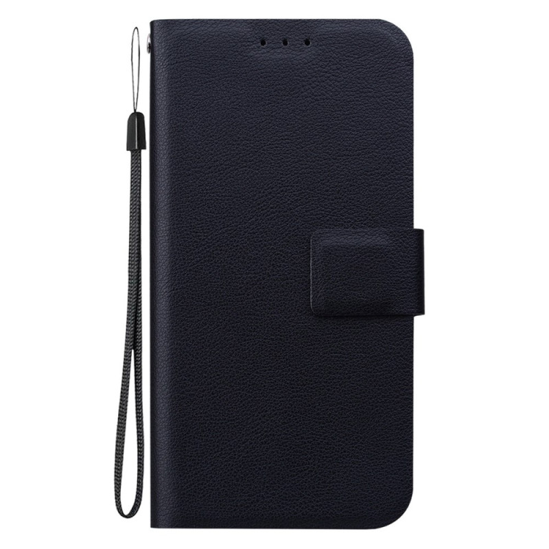 OnePlus Nord 4 Ultra Slim Lanyard Hoesje