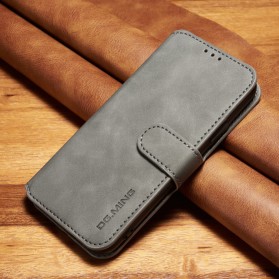 iPhone XS DG MING Retro Hoesje