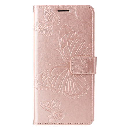 Etui Realme 13 Pro 5G / 13...