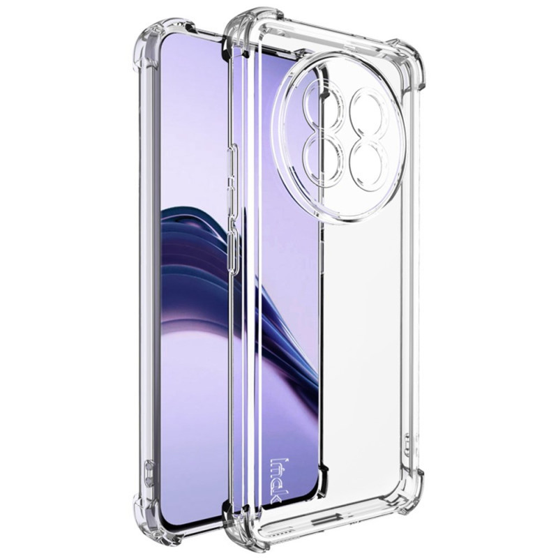 Etui Realme 13 Pro 5G / 13 Pro Plus 5G UX-4-serie IMAK