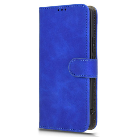 Hoesje Realme 13 Pro 5G /...