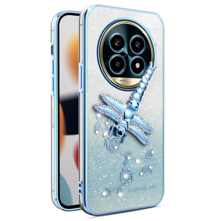 Etui Realme 13 Pro 5G / 13...