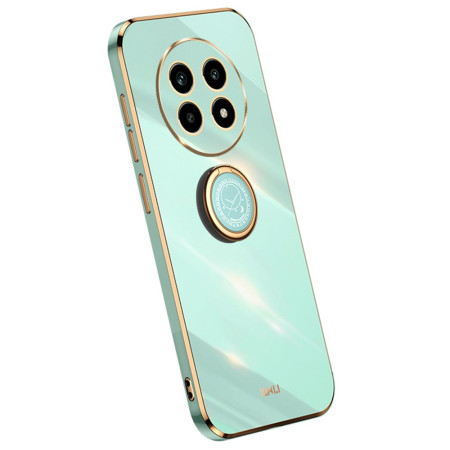 Coque Realme 13 Pro 5G / 13...