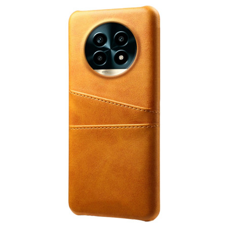 Realme 13 Pro 5G / 13 Pro...