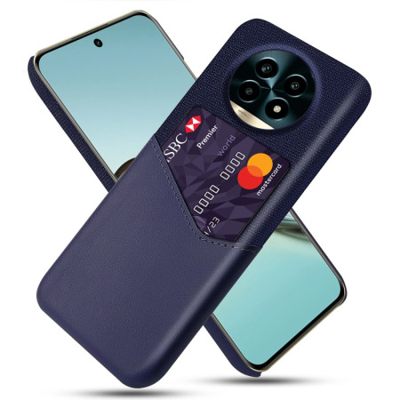 Realme 13 Pro 5G / 13 Pro...