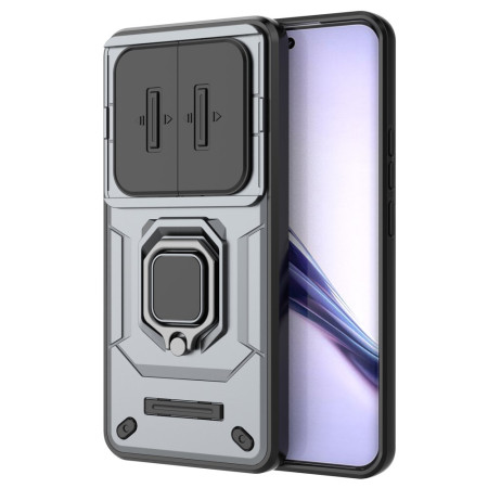 Hoesje Realme 13 Pro 5G /...