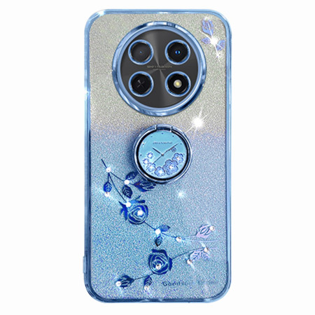 Hoesje Realme 13 Pro 5G /...